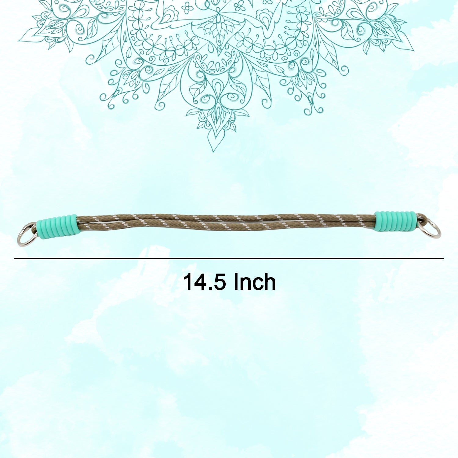 Cell Phone Lanyard Cell Phone Lanyard
